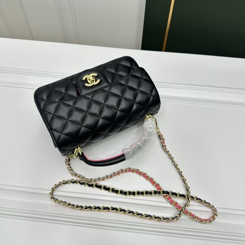 Chanel CF Series Bags